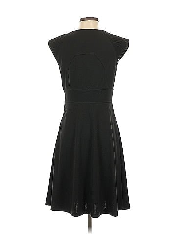Spense Casual Dress (view 2)