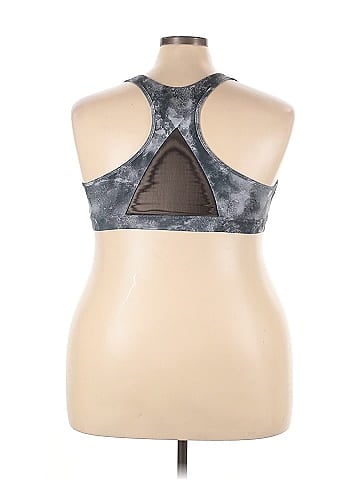 Tek Gear Tank Top (view 2)