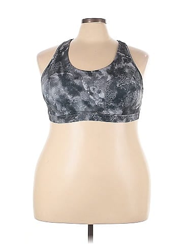 Tek Gear Tank Top (view 1)