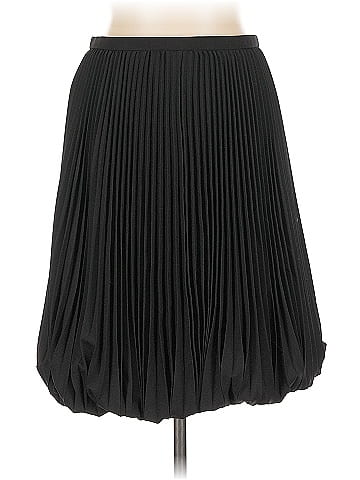 Emporio Armani Formal Skirt (view 1)