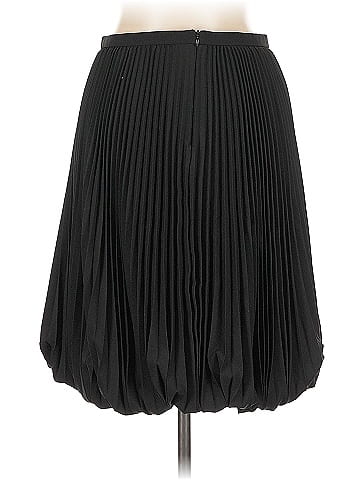 Emporio Armani Formal Skirt (view 2)