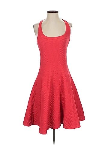 Emporio Armani Cocktail Dress (view 1)