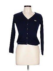 Lacoste Cardigan