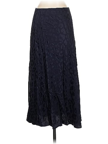 Express Outlet Formal Skirt (view 2)