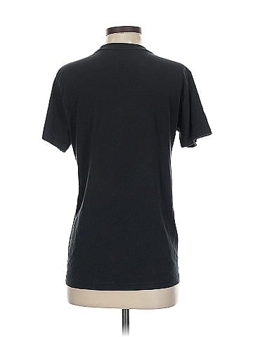 Classic Short Sleeve T-Shirt (view 2)