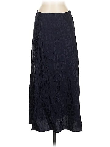 Express Outlet Formal Skirt (view 1)