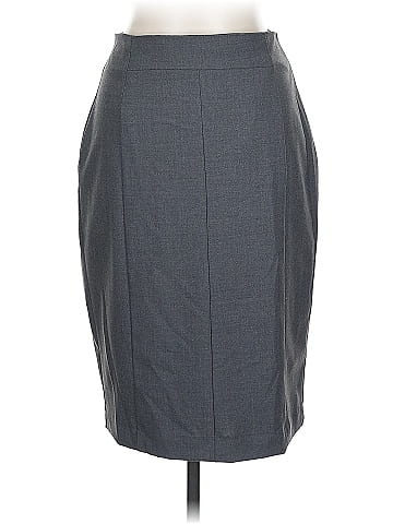 Worthington Formal Skirt (view 2)