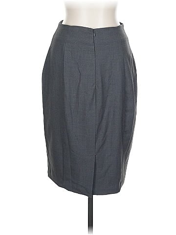 Worthington Formal Skirt (view 1)