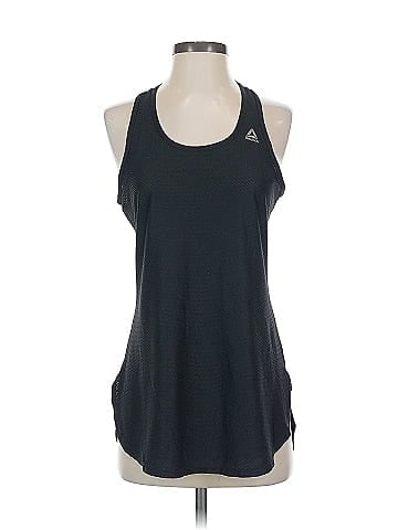 Reebok Active Tank (view 1)