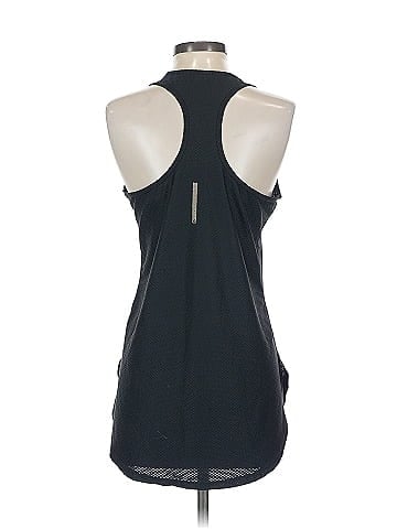 Reebok Active Tank (view 2)