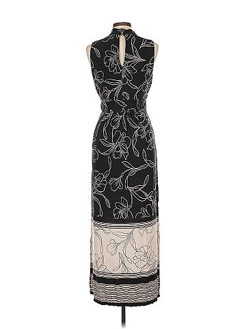 London Times Casual Dress (view 2)