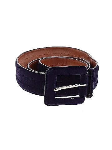 Unbranded Belt (view 1)