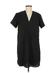 All In Favor Casual Dress