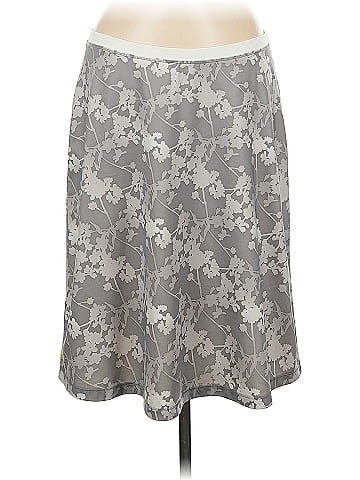Lole Casual Skirt (view 1)
