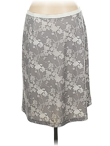 Lole Casual Skirt (view 2)