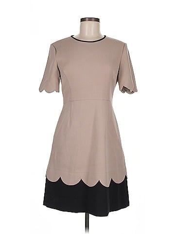 Kate Spade New York Casual Dress (view 1)