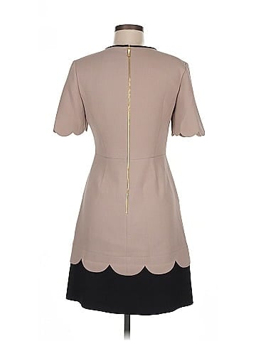 Kate Spade New York Casual Dress (view 2)