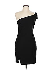 Likely Cocktail Dress