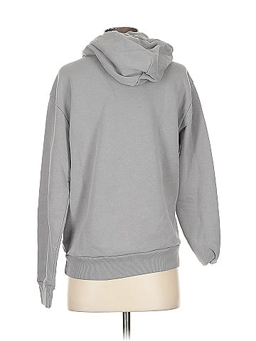 Hollister Pullover Hoodie (view 2)