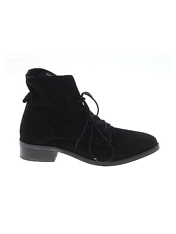 ASOS Ankle Boots (view 1)