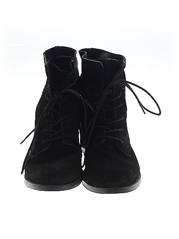 ASOS Ankle Boots (view 2)