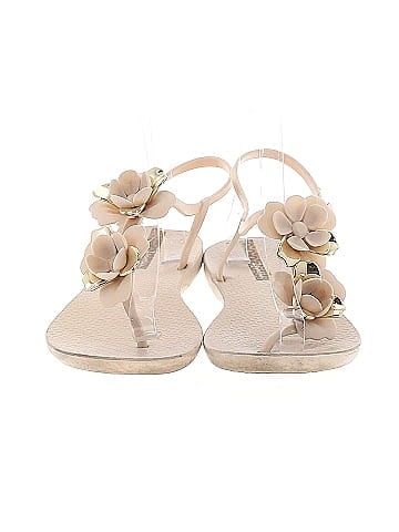 IPanema Sandals (view 2)