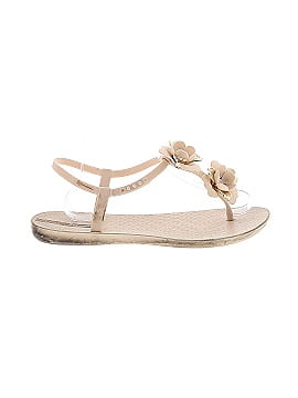 I Panema Sandals