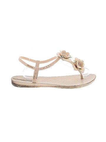 IPanema Sandals (view 1)