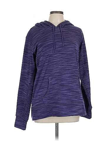 Bcg Pullover Hoodie (view 1)