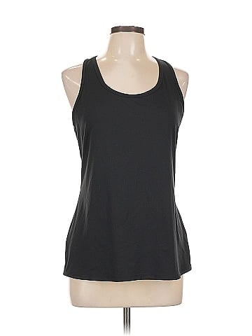 RBX Active Tank (view 1)