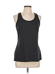 Rbx Active Tank