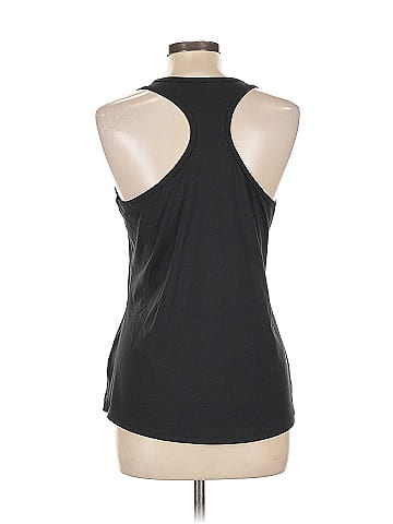 RBX Active Tank (view 2)