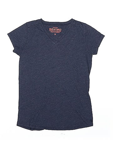Crewcuts Short Sleeve T-Shirt (view 1)