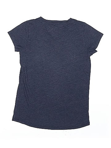 Crewcuts Short Sleeve T-Shirt (view 2)
