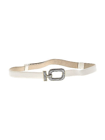 Chico's Leather Belt (view 1)