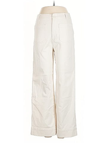 Bagatelle Casual Pants (view 1)
