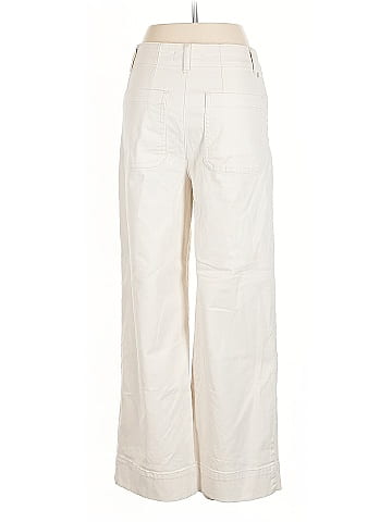Bagatelle Casual Pants (view 2)
