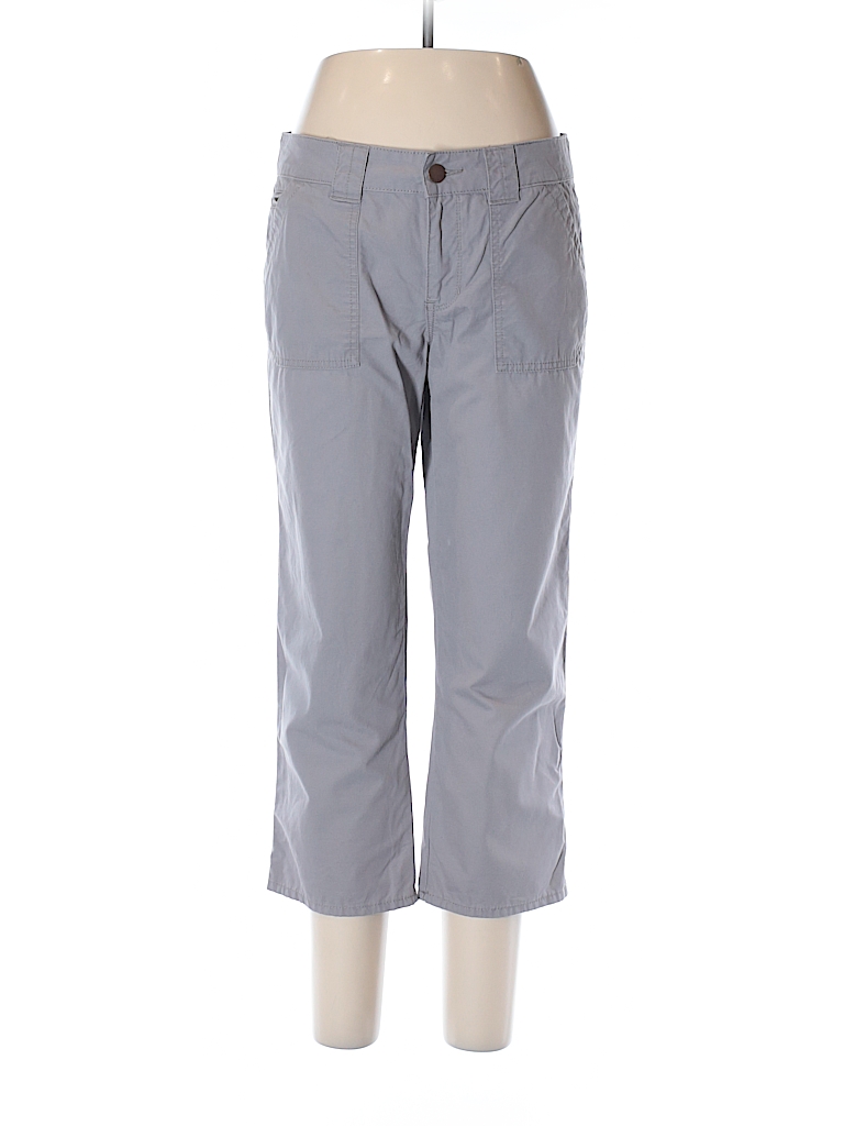 gap outlet pants