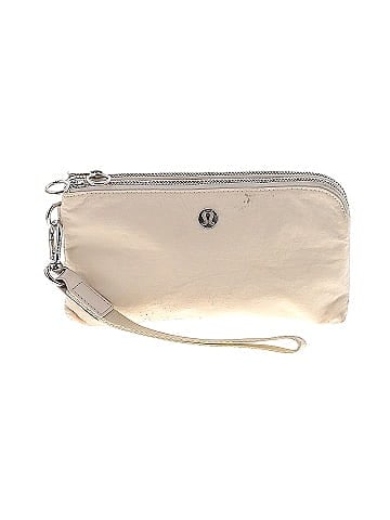 Lululemon Athletica Wristlet (view 1)