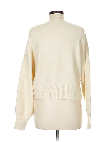 Jessica Simpson Pullover Sweater (view 2)
