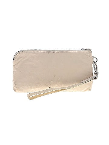 Lululemon Athletica Wristlet (view 2)
