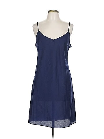 Daisy Fuentes Tank Top (view 1)