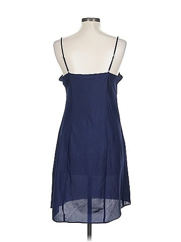 Daisy Fuentes Tank Top (view 2)