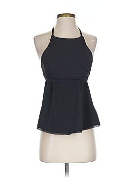Lululemon Athletica Tank Top