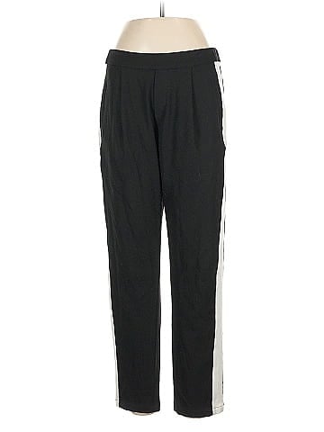 Velvet by Graham & Spencer Track Pants (view 1)