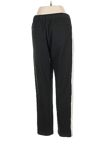Velvet by Graham & Spencer Track Pants (view 2)