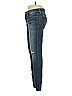 Genetic Denim Blue Jeans Size 28 waist - photo 5