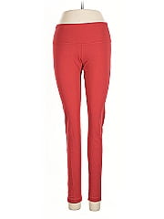 Victoria Sport Active Pants