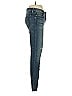 Genetic Denim Blue Jeans Size 28 waist - photo 4