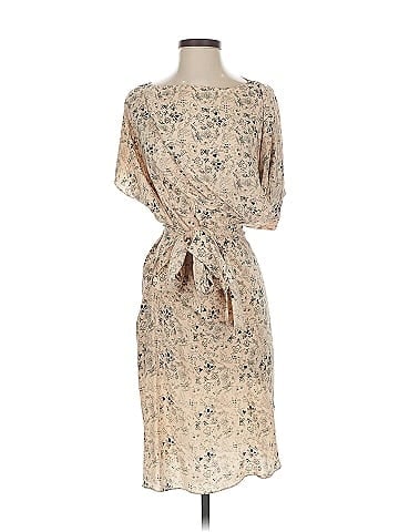 Corey Lynn Calter Casual Dress (view 1)